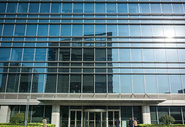 MK体育中国官网-mk体育APP免费官方下载