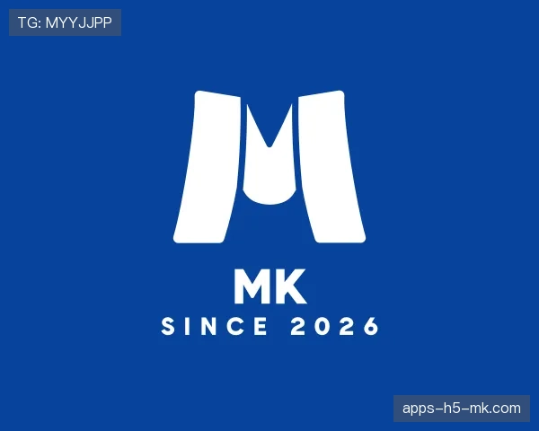 知道MK世界杯
