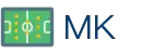 MK世界杯淘汰赛高额奖金投注